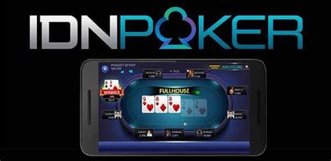 idn poker|Iba pa.
